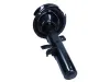 Stoßdämpfer Vorderachse links MAXGEAR 11-1418 Bild Stoßdämpfer Vorderachse links MAXGEAR 11-1418