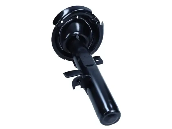 Stoßdämpfer Vorderachse links MAXGEAR 11-1418 Bild Stoßdämpfer Vorderachse links MAXGEAR 11-1418
