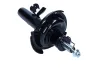 Stoßdämpfer Vorderachse links MAXGEAR 11-1418 Bild Stoßdämpfer Vorderachse links MAXGEAR 11-1418