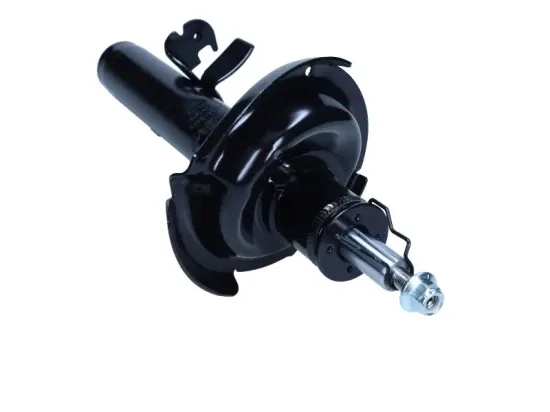 Stoßdämpfer Vorderachse links MAXGEAR 11-1418 Bild Stoßdämpfer Vorderachse links MAXGEAR 11-1418
