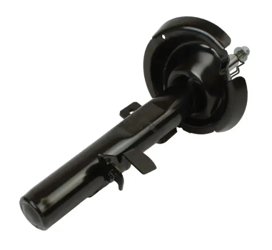 Stoßdämpfer Vorderachse rechts MAXGEAR 11-1419 Bild Stoßdämpfer Vorderachse rechts MAXGEAR 11-1419