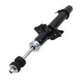 Stoßdämpfer Vorderachse links MAXGEAR 11-1422