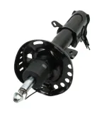 Stoßdämpfer Vorderachse links MAXGEAR 11-1424