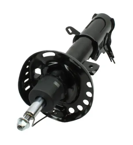 Stoßdämpfer Vorderachse links MAXGEAR 11-1424 Bild Stoßdämpfer Vorderachse links MAXGEAR 11-1424