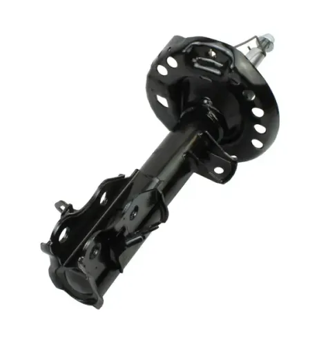 Stoßdämpfer Vorderachse links MAXGEAR 11-1424 Bild Stoßdämpfer Vorderachse links MAXGEAR 11-1424