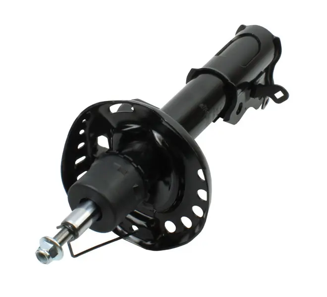 Stoßdämpfer Vorderachse rechts MAXGEAR 11-1425