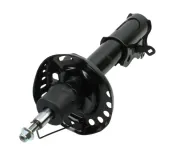 Stoßdämpfer Vorderachse rechts MAXGEAR 11-1425