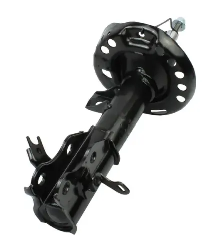 Stoßdämpfer Vorderachse rechts MAXGEAR 11-1425 Bild Stoßdämpfer Vorderachse rechts MAXGEAR 11-1425