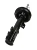 Stoßdämpfer Vorderachse links MAXGEAR 11-1426 Bild Stoßdämpfer Vorderachse links MAXGEAR 11-1426