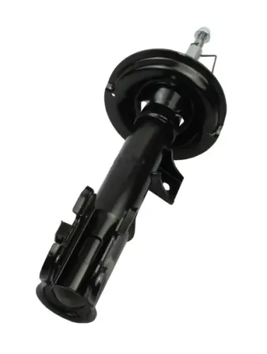 Stoßdämpfer Vorderachse links MAXGEAR 11-1426 Bild Stoßdämpfer Vorderachse links MAXGEAR 11-1426