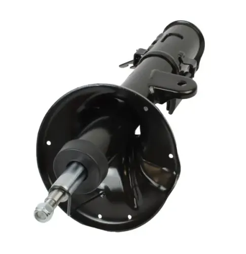 Stoßdämpfer 1. Vorderachse links MAXGEAR 11-1428 Bild Stoßdämpfer 1. Vorderachse links MAXGEAR 11-1428