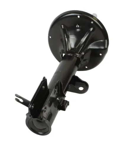 Stoßdämpfer 1. Vorderachse links MAXGEAR 11-1428 Bild Stoßdämpfer 1. Vorderachse links MAXGEAR 11-1428