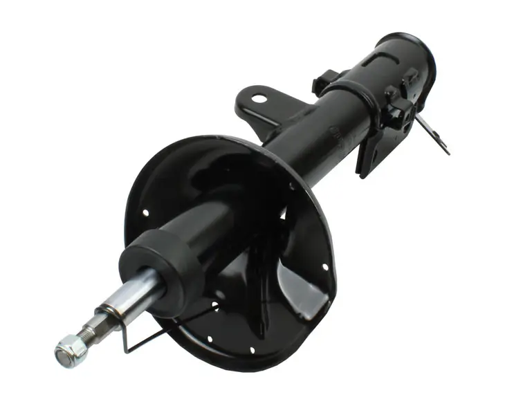 Stoßdämpfer 1. Vorderachse rechts MAXGEAR 11-1429