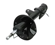 Stoßdämpfer 1. Vorderachse rechts MAXGEAR 11-1429