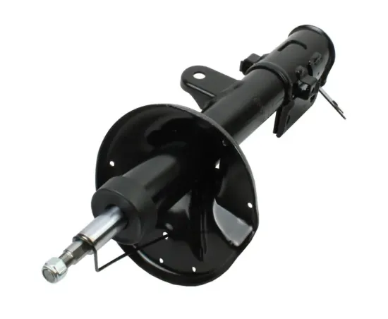 Stoßdämpfer 1. Vorderachse rechts MAXGEAR 11-1429 Bild Stoßdämpfer 1. Vorderachse rechts MAXGEAR 11-1429