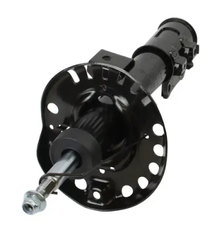 Stoßdämpfer 1. Vorderachse links MAXGEAR 11-1430 Bild Stoßdämpfer 1. Vorderachse links MAXGEAR 11-1430