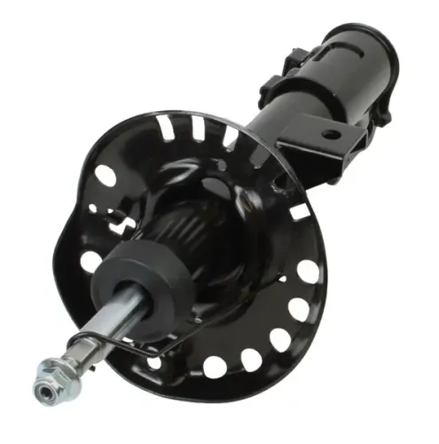 Stoßdämpfer 1. Vorderachse rechts MAXGEAR 11-1431 Bild Stoßdämpfer 1. Vorderachse rechts MAXGEAR 11-1431