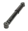 Stoßdämpfer Vorderachse MAXGEAR 11-1432 Bild Stoßdämpfer Vorderachse MAXGEAR 11-1432