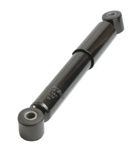 Stoßdämpfer Vorderachse MAXGEAR 11-1432 Bild Stoßdämpfer Vorderachse MAXGEAR 11-1432