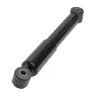 Stoßdämpfer Vorderachse MAXGEAR 11-1432 Bild Stoßdämpfer Vorderachse MAXGEAR 11-1432