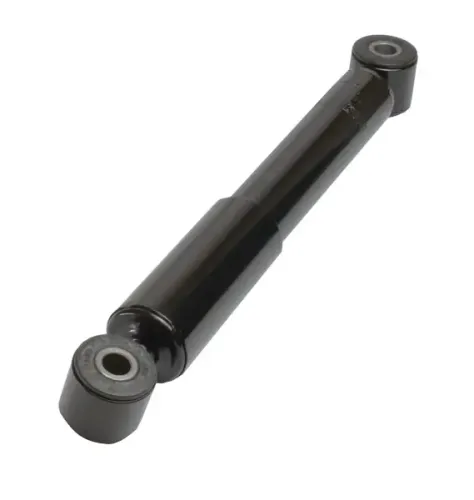 Stoßdämpfer Vorderachse MAXGEAR 11-1432 Bild Stoßdämpfer Vorderachse MAXGEAR 11-1432