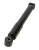 Stoßdämpfer Hinterachse MAXGEAR 11-1433 Bild Stoßdämpfer Hinterachse MAXGEAR 11-1433