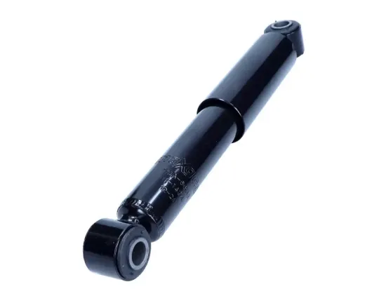 Stoßdämpfer Hinterachse MAXGEAR 11-1434 Bild Stoßdämpfer Hinterachse MAXGEAR 11-1434
