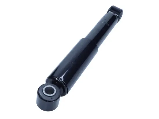 Stoßdämpfer Hinterachse MAXGEAR 11-1434 Bild Stoßdämpfer Hinterachse MAXGEAR 11-1434