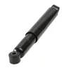 Stoßdämpfer Hinterachse MAXGEAR 11-1435 Bild Stoßdämpfer Hinterachse MAXGEAR 11-1435