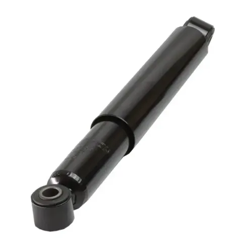 Stoßdämpfer Hinterachse MAXGEAR 11-1435 Bild Stoßdämpfer Hinterachse MAXGEAR 11-1435