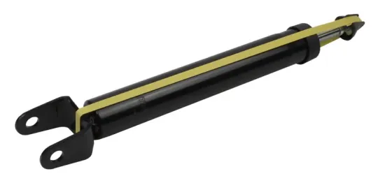 Stoßdämpfer Hinterachse MAXGEAR 11-1436 Bild Stoßdämpfer Hinterachse MAXGEAR 11-1436