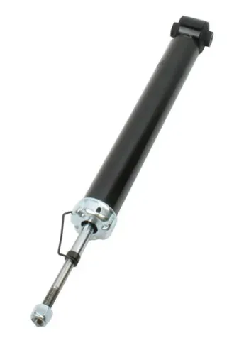 Stoßdämpfer Hinterachse Hinterachse MAXGEAR 11-1437 Bild Stoßdämpfer Hinterachse Hinterachse MAXGEAR 11-1437