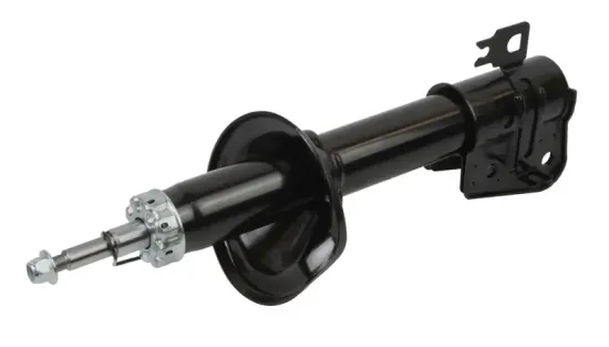 Stoßdämpfer Hinterachse links MAXGEAR 11-1440 Bild Stoßdämpfer Hinterachse links MAXGEAR 11-1440
