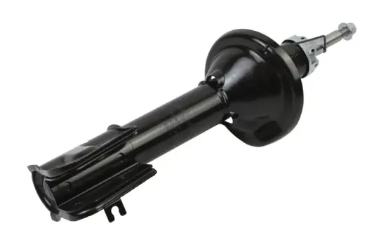 Stoßdämpfer Hinterachse links MAXGEAR 11-1440 Bild Stoßdämpfer Hinterachse links MAXGEAR 11-1440