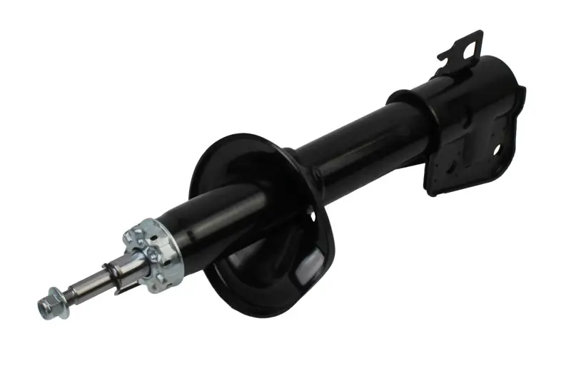 Stoßdämpfer Hinterachse rechts MAXGEAR 11-1441