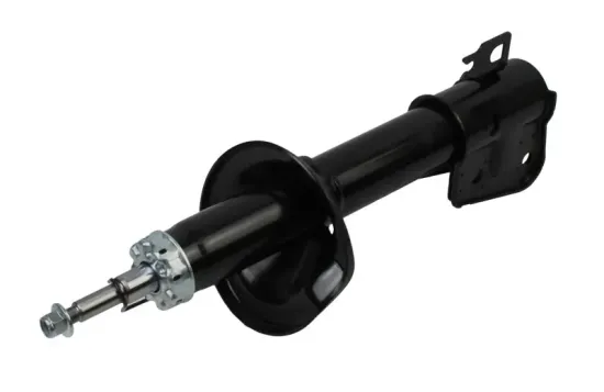 Stoßdämpfer Hinterachse rechts MAXGEAR 11-1441 Bild Stoßdämpfer Hinterachse rechts MAXGEAR 11-1441