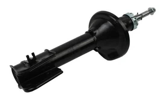 Stoßdämpfer Hinterachse rechts MAXGEAR 11-1441 Bild Stoßdämpfer Hinterachse rechts MAXGEAR 11-1441