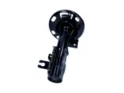 Stoßdämpfer 1. Vorderachse links MAXGEAR 11-1442