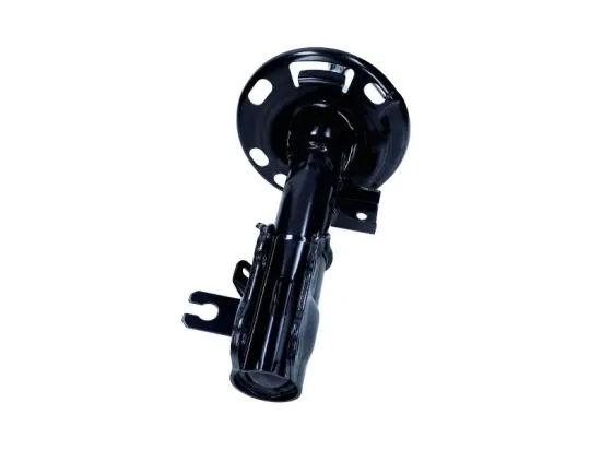 Stoßdämpfer 1. Vorderachse links MAXGEAR 11-1442 Bild Stoßdämpfer 1. Vorderachse links MAXGEAR 11-1442