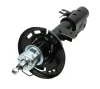 Stoßdämpfer 1. Vorderachse links MAXGEAR 11-1446 Bild Stoßdämpfer 1. Vorderachse links MAXGEAR 11-1446