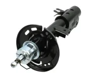 Stoßdämpfer 1. Vorderachse links MAXGEAR 11-1446