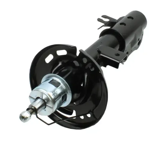 Stoßdämpfer 1. Vorderachse links MAXGEAR 11-1446 Bild Stoßdämpfer 1. Vorderachse links MAXGEAR 11-1446