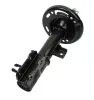 Stoßdämpfer 1. Vorderachse links MAXGEAR 11-1446 Bild Stoßdämpfer 1. Vorderachse links MAXGEAR 11-1446