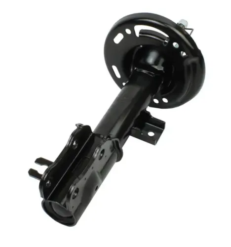 Stoßdämpfer 1. Vorderachse links MAXGEAR 11-1446 Bild Stoßdämpfer 1. Vorderachse links MAXGEAR 11-1446