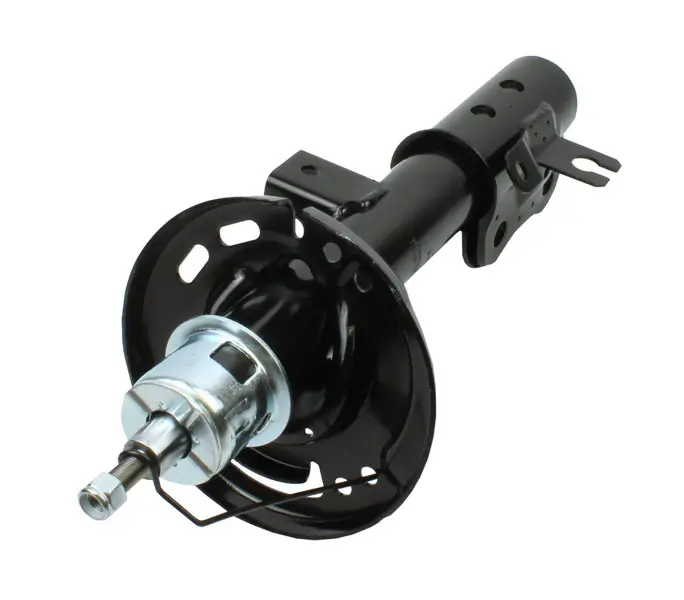 Stoßdämpfer 1. Vorderachse rechts MAXGEAR 11-1447