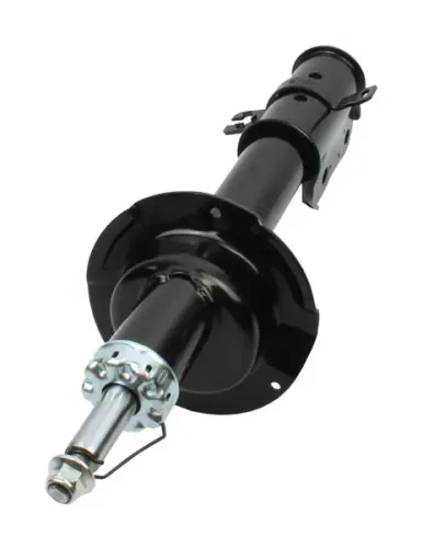 Stoßdämpfer Vorderachse links MAXGEAR 11-1448 Bild Stoßdämpfer Vorderachse links MAXGEAR 11-1448