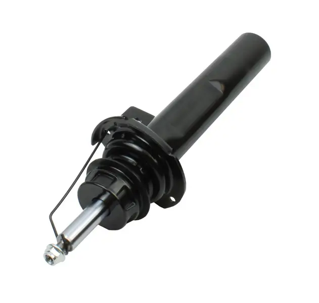 Stoßdämpfer Vorderachse links MAXGEAR 11-1450