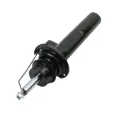 Stoßdämpfer Vorderachse links MAXGEAR 11-1450