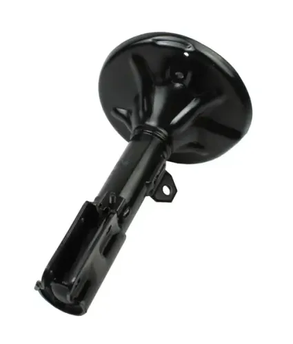 Stoßdämpfer Vorderachse links MAXGEAR 11-1452 Bild Stoßdämpfer Vorderachse links MAXGEAR 11-1452