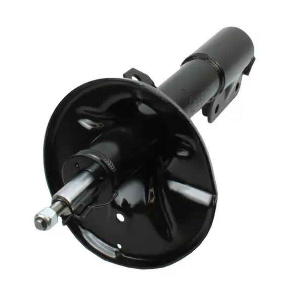 Stoßdämpfer Vorderachse rechts MAXGEAR 11-1453